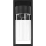EMOS ZGI010P – Hledejceny.cz