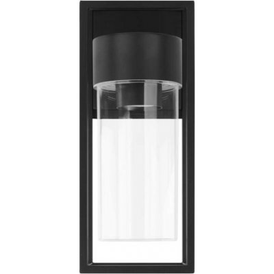EMOS ZGI010P – Hledejceny.cz