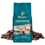 Tchibo Variazione 1 kg – Zbozi.Blesk.cz