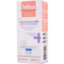 Mixa Soothing Moisturizer Rich Pro-Tolerance zklidňující hydratační krém 50 ml