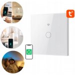 Gosund Smart SW11 – Sleviste.cz