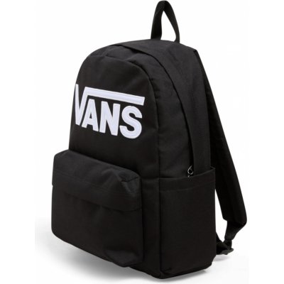 VANS Old Skool Grom Backpack 18 Black – Zbozi.Blesk.cz