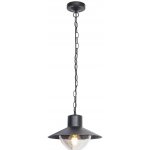 BRILAGI B9964 – Zboží Dáma