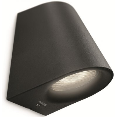 Philips 8718291479581 – Hledejceny.cz