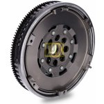 Setrvačník LUK INA FAG 415 0391 10 | Zboží Auto