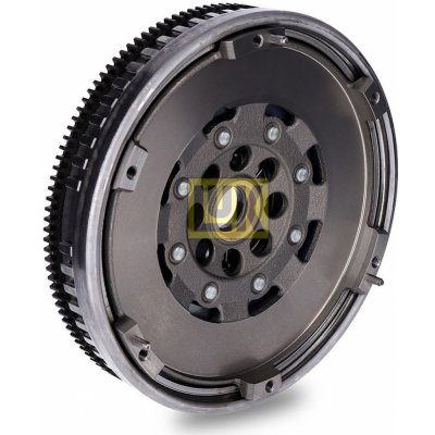 Setrvačník LUK INA FAG 415 0391 10 | Zboží Auto