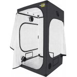 Garden HighPro Master 80 80x80x160 cm – Zboží Dáma