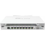 MikroTik CCR1009-7G-1C-PC – Hledejceny.cz