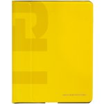 Golla Jerome G1376 yellow – Hledejceny.cz