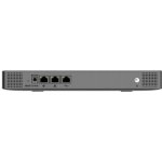 Grandstream UCM6300A – Zboží Živě