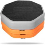 GymBeam HexaStep – Zboží Mobilmania