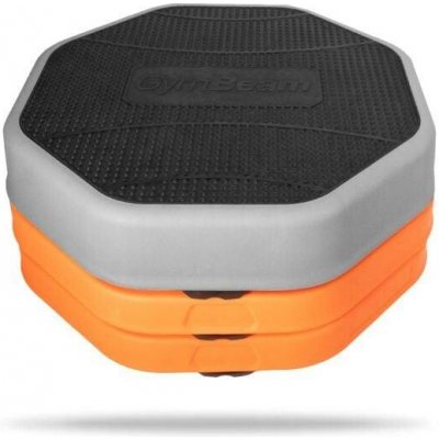 GymBeam HexaStep – Zboží Mobilmania
