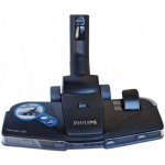 Philips 642001003147 – Zboží Mobilmania