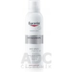 Eucerin Hyaluron Hyaluronová mlha 150 ml – Sleviste.cz