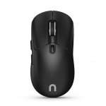 Niceboy oryx MW400 – Zboží Živě