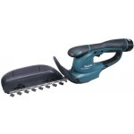 Makita UH200DWX Aku plotostřih/nůžky na trávu Li-ion 10,8V/1,3Ah UH200DWX – Zbozi.Blesk.cz