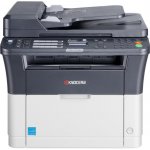 Kyocera FS-1325 – Sleviste.cz