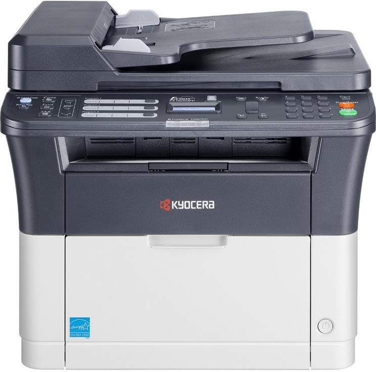 Kyocera FS-1325