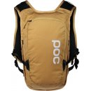 POC Column VPD Backpack 8l aragonite brown