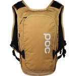 POC Column VPD Backpack 8l aragonite brown – Zbozi.Blesk.cz