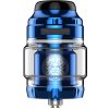 GeekVape Zeus X RTA atomizer Modrý 4,5ml