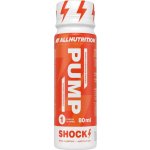Allnutrition Pump Shot 80ml – Hledejceny.cz