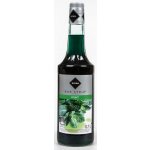 Rioba sirup Mint 0,7 l – Zboží Mobilmania