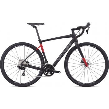 2019 specialized diverge sport