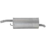Bosal BS 154-451 – Hledejceny.cz