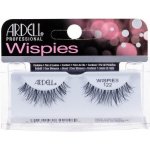 Ardell Natural Baby Wispies černé – Zbozi.Blesk.cz