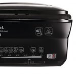 Tefal FR491870 – Hledejceny.cz