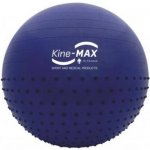KINE-MAX PROFESSIONAL GYM BALL - 65 cm – Zboží Dáma