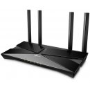 TP-LINK Archer AX23