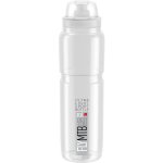 Elite FLY 950 ml – Zboží Dáma