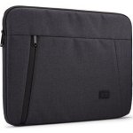 Case Logic Huxton pouzdro na notebook 15,6" HUXS215K černé – Hledejceny.cz