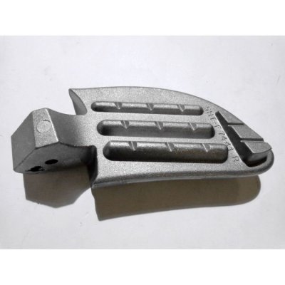 Stupačka zadní pravá, Yamaha | Zboží Auto