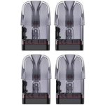 Uwell Caliburn G3 cartridge 3ml 0,4ohm 4Pack – Zboží Dáma