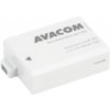 Avacom DICA-LPE5-B1020