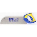 IRWIN Pila ruční 400mm 7/8 HP univ. 880 OCASKA – Zbozi.Blesk.cz