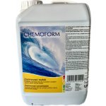 CHEMOFORM Zazimovací roztok 3 l – Zbozi.Blesk.cz