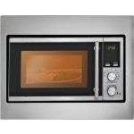 Silva EBM-G 880E – Sleviste.cz