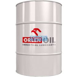 Orlen Oil Hydrol HLPD 32 205 l
