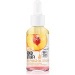 Essence Hello Good Stuff! Peach Water & Peptides dvoufázové sérum 30 ml – Hledejceny.cz