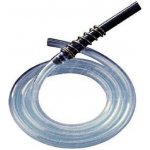 AHProfi Hadička na odvzdušnění brzd - LIATS4015 | Zboží Auto