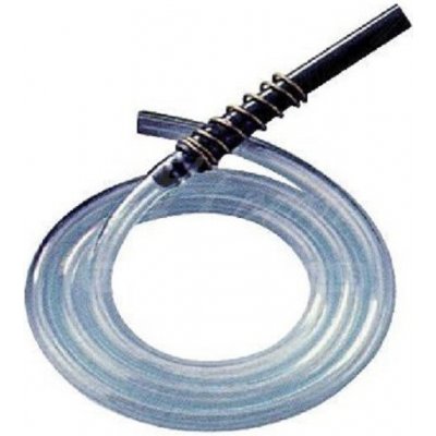 AHProfi Hadička na odvzdušnění brzd - LIATS4015 | Zboží Auto