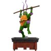 Sběratelská figurka ABYstyle Studio TMNT Donatello 21 cm