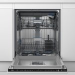 BEKO BDIN38561P – Sleviste.cz