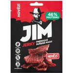 Jim Jerky hovězí 23 g – Hledejceny.cz