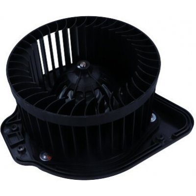 Ventilátor topení VOLVO V70/ S70/ XC70 96-05 9171429 MAXGEAR – Zboží Mobilmania