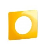 Legrand CP0401 – Hledejceny.cz